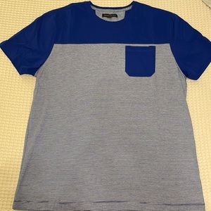 Banana Republic Men’s XL Pocket T-Shirt